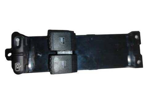 Foto 1ª: Botonera Elevalunas Volkswagen Golf 1.9 TDI 110CV (1997)