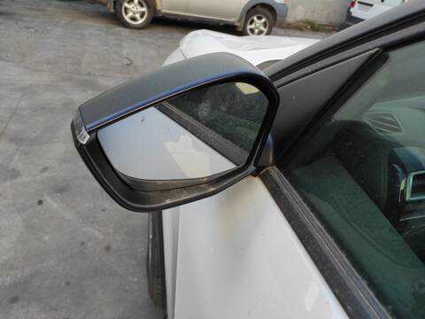 Retrovisor Izquierdo Citroen C4 YHS BERLINA