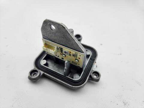 Centralita Motor ECU Bmw X1 F48 SDRIVE16D