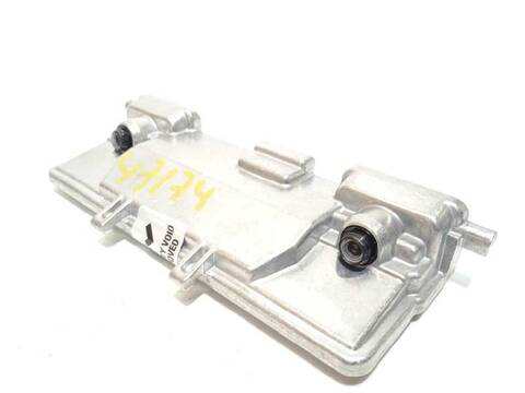 Foto 2ª: Centralita Motor ECU Land Rover Discovery HSE 150CV 110KW [204DTD] (2018)