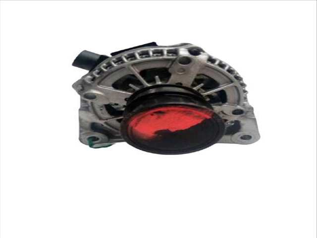 Foto 2ª: Alternador Ford Focus 1.0 ECOBOOST (2010)