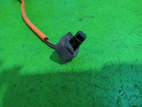 Foto 2ª: Retrovisor Derecho Citroen C5 ATTRACTION BERLINA 109CV 80KW [9HYDV6TED4] (2007)
