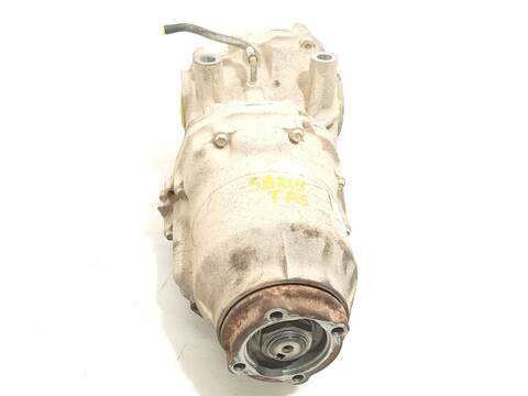 Foto 3ª: Diferencial Trasero Honda Crv 2.0 I-VTEC RE5 RE1) 150CV 110KW III RE_) [R20A2] (2009)