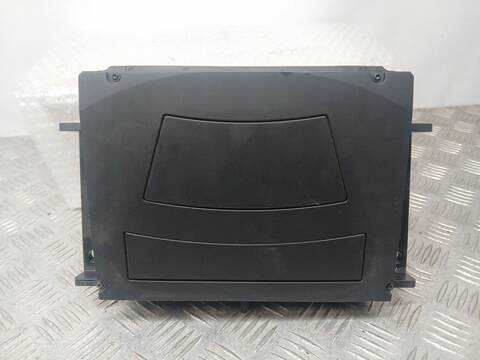 Foto 1ª: Cuadro de Instrumentos Citroen C4 1.5 BLUEHDI 130 BBYHZB) 131CV 96KW [YH01] (2021)