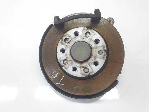 Mangueta Trasera Derecha Cupra Formentor BASIS