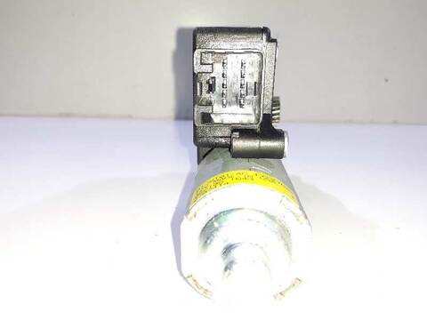 Foto 3ª: Techo Eléctrico Mercedes Clase G 230 500 4-MATIC 164.886) 388CV 285KW [M273963] (2006)