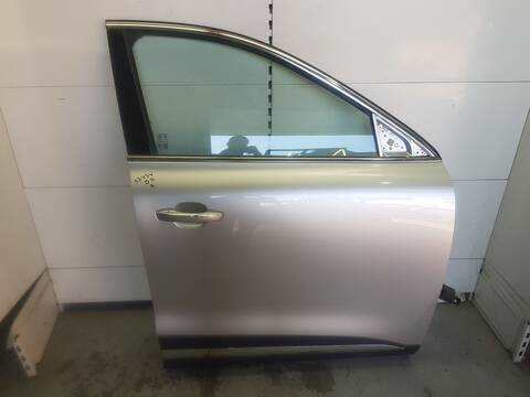 Puerta Delantera Derecha Mg HS 1.5 EHS HYBRID CSA6463) 258CV 190KW