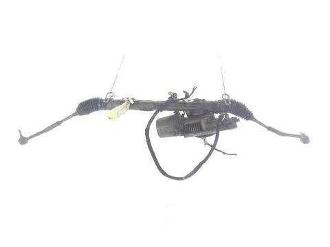 Cremallera de Direccion Citroen C3 VERSION INDEFINIDA