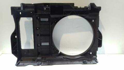 Foto 2ª: Panel Frontal Citroen C5 EXCLUSIVE BERLINA 136CV 100KW [RHR] (2009)