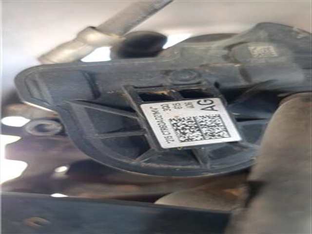 Foto 1ª: Pinza Freno Trasera Derecho Audi Q3 35 TDI 150CV 110KW [DFGA,DTSA,DTSB,DXPA] (2023)