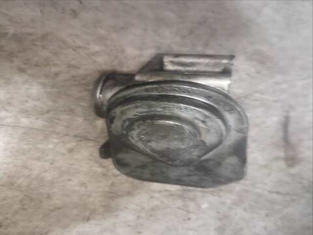 Foto 3ª: Caja Mariposa Opel Astra Z17DTH BERLINA (2006)