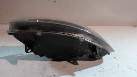 Foto 2ª: Faro Izquierdo Seat Leon SPORT 1 TDI 150CV (1999)