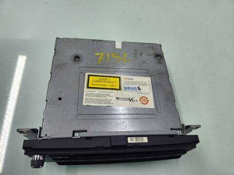 Sistema GPS Bmw Serie 3 315 318D BERLINA 143CV 105KW