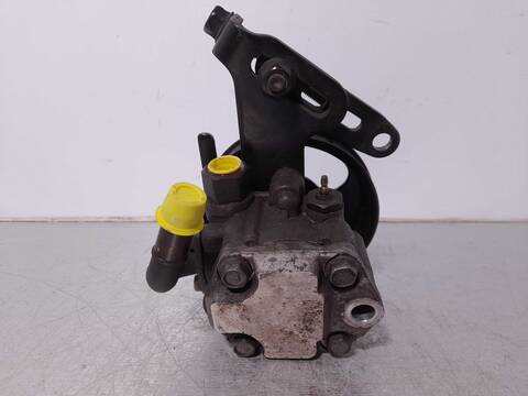 Foto 2ª: Bomba de Direccion Kia Rio IPANEMA BERLINA 97CV 71KW [A5D] (2005)