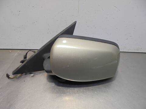 Retrovisor Izquierdo Bmw Serie 5 518 535D BERLINA 272CV 200KW