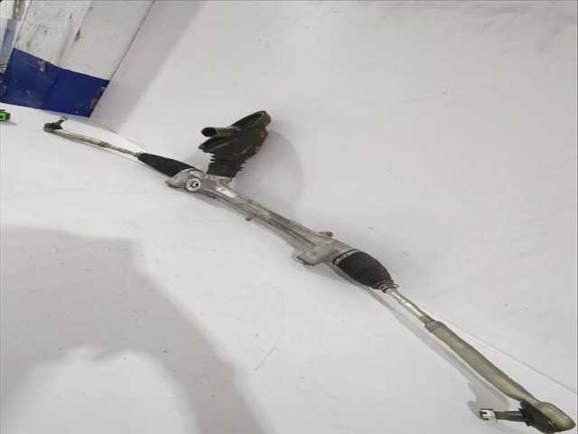 Cremallera de Direccion Toyota Corolla 1.8 HYBRID ZWE211) 122CV