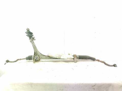 Foto 1ª: Cremallera de Direccion Citroen Jumper 2.0 BLUEHDI 130 [AHN (DW10FUD)] (2006)