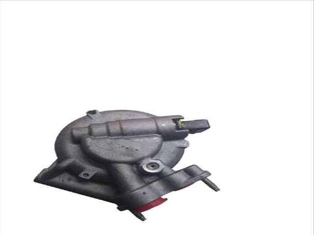 Foto 2ª: Compresor Aire Acondicionado Citroen C5 1.2 PURETECH 130 ARHNSJ) AIRCROSS (2018)