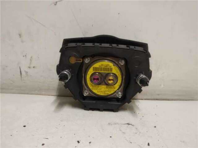 Foto 3ª: Airbag Delantero Izquierdo Opel Vectra 1.9 COSMO [1.9 LTR. - 110 KW 16V CDTI CAT (Z 19 DTH - LRD)] [Z 19 DT]