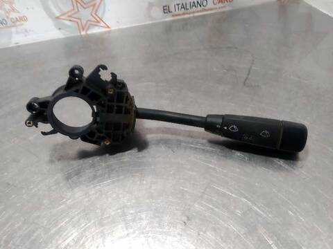 Mando Multifuncion Mercedes Vito 109 CDI LARGO 639.603) 88CV 65KW