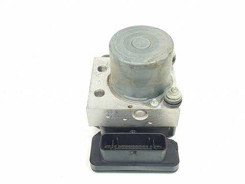 Foto 1ª: Abs Citroen Jumper 30 L1H1 BLUEHDI 110 (2006)