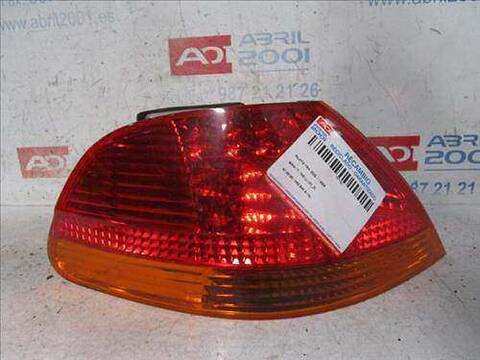Piloto Trasero Izquierdo Bmw Serie 7 720 4.4 745I 333CV 245KW