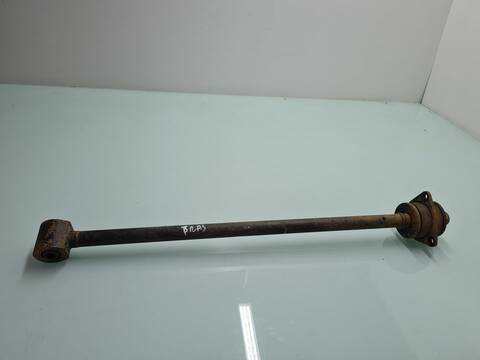 Brazo Suspension Trasero Izquierdo Land Rover Defender 2.4 TD4 122CV 90KW