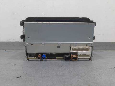 Foto 2ª: Sistema GPS Nissan Micra ACENTA 90CV 66KW [K9K638] (2019)