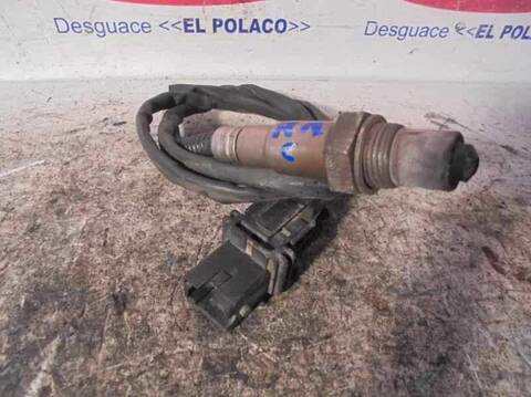 Sonda Lambda Volvo XC 90 2.9 BI-TURBO CAT 272CV 200KW