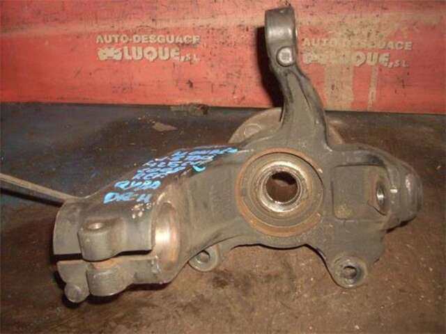 Mangueta Delantera Derecha Ford Mondeo 1.8 TDCI