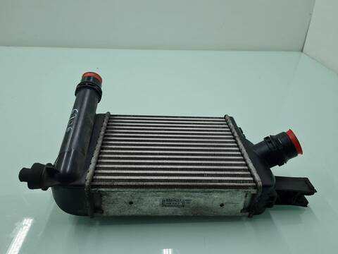Foto 3ª: Intercooler Renault Clio BUSINESS 90CV 66KW [K9KC6] (2015)