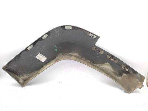 Foto 2ª: Aletin Trasero Derecho Jeep Cherokee 2.8 CRD 4X4 177CV 130KW [51C] (2010)