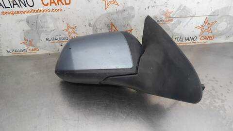Foto 2ª: Retrovisor Derecho Ford Mondeo BERLINA (2000)