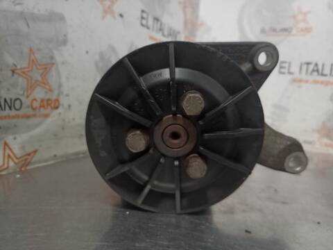 Foto 4ª: Bomba de Direccion Bmw Serie 3 315 335I 306CV 225KW [N54B30A] (2007)