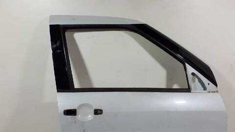 Foto 3ª: Puerta Delantera Derecha Suzuki Swift GL 5-PTAS.) BERLINA 92CV 68KW [M13A] (2010)