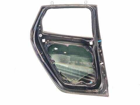 Foto 3ª: Puerta Trasera Izquierda Volvo V40 D2 [D 4204 T8] (2012)