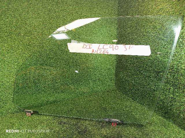 Luna Delantera Izquierda Toyota Land Cruiser 3.0 D KDJ90 GX 3P