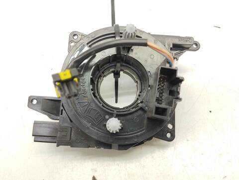 Foto 3ª: Anillo Airbag Ford C Max 1.6 ECOBOOST CAT 150CV 110KW GRAND [JQDB] (2013)