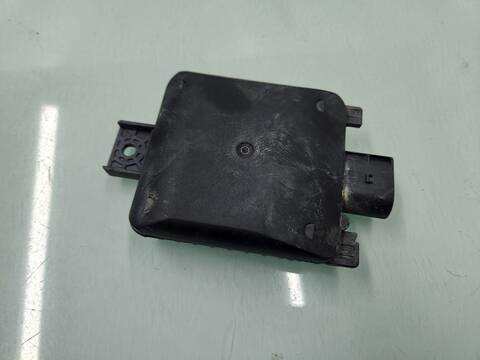 Centralita Motor ECU Volkswagen Tiguan LIFE 122CV 90KW