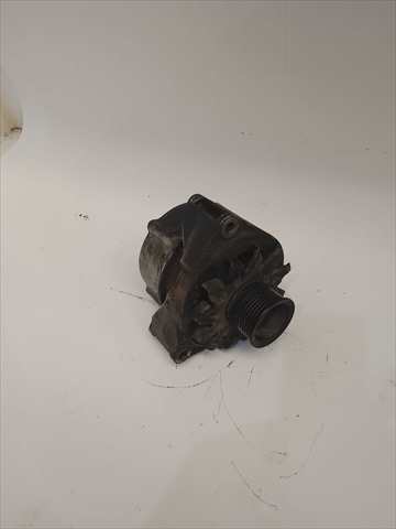 Foto 2ª: Alternador Mercedes 190 2.0 GASOLINA [G/102961] (1989)