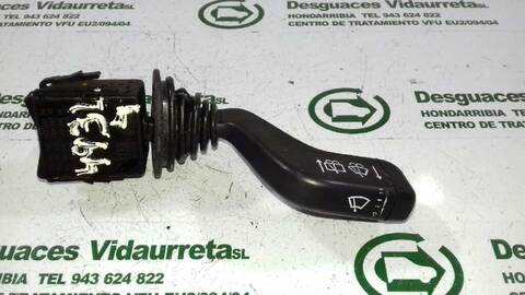 Mando Multifuncion Opel Corsa COMFORT 75CV 55KW