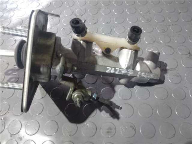 Foto 3ª: Bomba Freno Toyota Prius HÍBRIDO BASIS [HÍBRIDO 57 KW ( 1.5 LTR. - 57 CAT)] [1NZ-FXE]