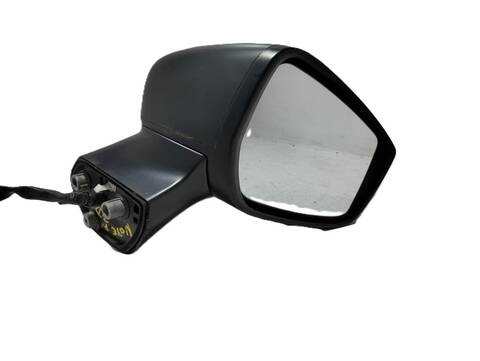 Retrovisor Derecho Nissan Note 1.2 CAT 80CV