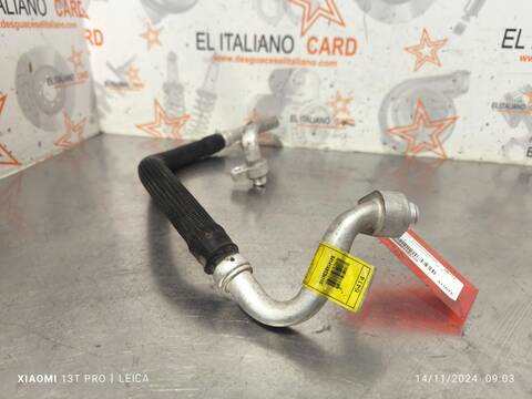 Foto 2ª: Tubos Aire Acondicionado Opel Mokka EDITION ECOFLEX 131CV 96KW [A17DTS] (2014)