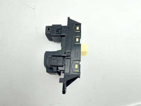 Foto 2ª: Freno de Mano Toyota Yaris 1.5 HYBRID MXPH11) 92CV 68KW [M15A-FXE] (2022)