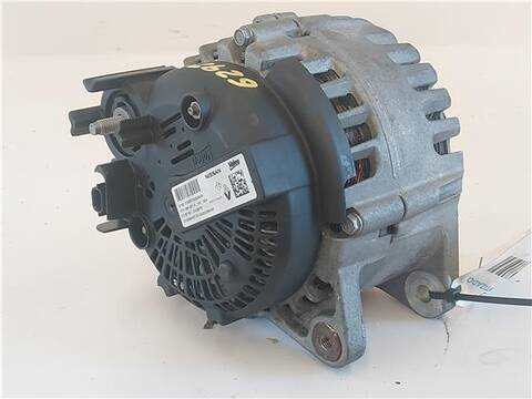 Alternador Renault Trafic 2.0 L1H1 2 9T 145CV 107KW FURGON