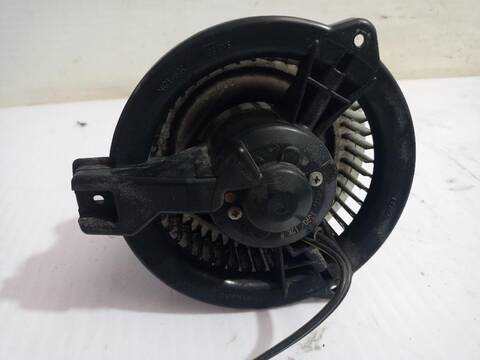 Foto 3ª: Calefacción Toyota Prius BASIS AUT. 78CV [1NZFXE] (2003)