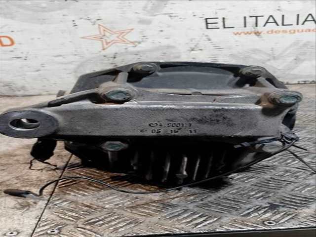 Foto 2ª: Diferencial Trasero Mercedes Clase S 220 500 221.071) BERLINA 388CV 285KW [M273961] (2006)