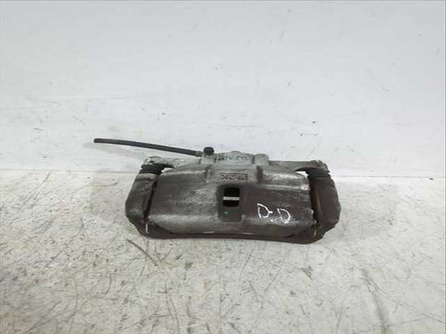 Pinza Freno Delantera Derecho Nissan Qashqai 1.3 DIG-T 140CV