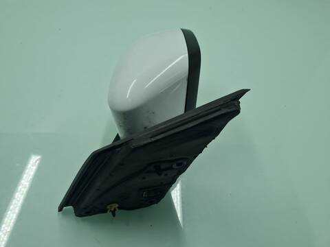 Foto 4ª: Retrovisor Derecho Ford Focus EDITION 116CV 85KW [T1DA] (2015)